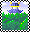 castle2 Stamp icon